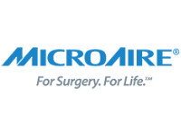 Microaire® Microaire®