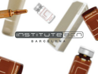 Institute BCN Esthetics S.L. Institute BCN Esthetics S.L.