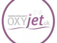 OXYJET UK OXYJET UK