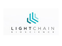 Light Chain Bioscience Light Chain Bioscience