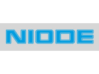 Niodé s.r.o. Niodé s.r.o.