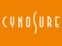Cynosure Cynosure