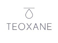 Teoxane Teoxane