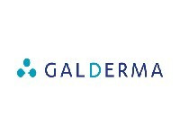 Galderma Galderma