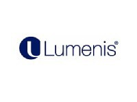 Lumenis Lumenis
