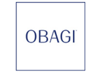 Obagi Obagi