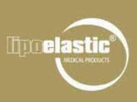 LIPOELASTIC a. s. LIPOELASTIC a. s.