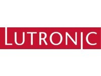 Lutronic Lutronic