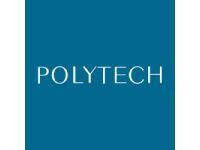 Polytech Polytech