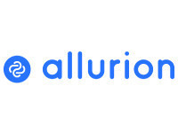 Allurion Allurion