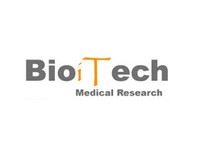 BIOITECH BIOITECH