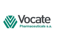 Vocate Pharmaceuticals Vocate Pharmaceuticals