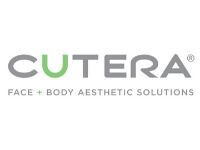 Cutera Cutera