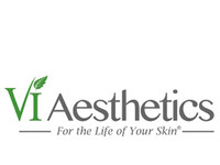 VI Aesthetics VI Aesthetics