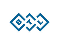 BTL Aesthetics BTL Aesthetics