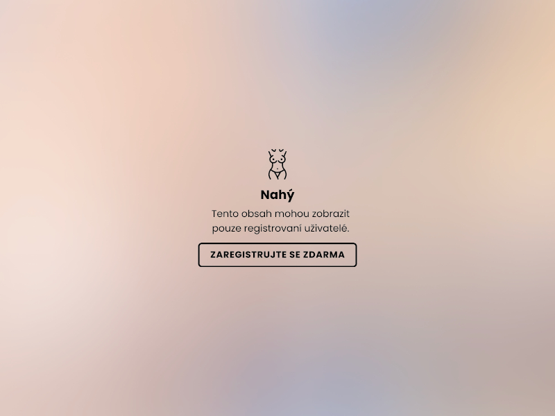 Kožní výrůstky