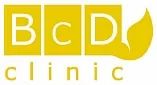 logo bcd clinic