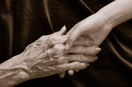 artroza stari ruka