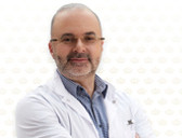 MUDr. Issam Al Awa | Art Ethic Beauty Clinic