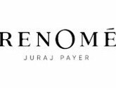 RENOMÉ Juraj Payer