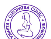 Cleopatra Clinic, Klinika Plastické Chirurgie s.r.o.