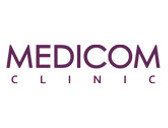 MEDICOM Clinic