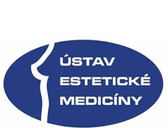 Ústav estetické medicíny Praha - Emauzy