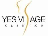 Klinika YES VISAGE - klinika estetické medicíny a plastické chirurgie