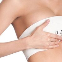 5 věcí, které musíte vědět, pokud uvažujete o modelaci prsou