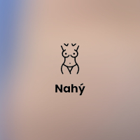 Chci zpět pevná prsa