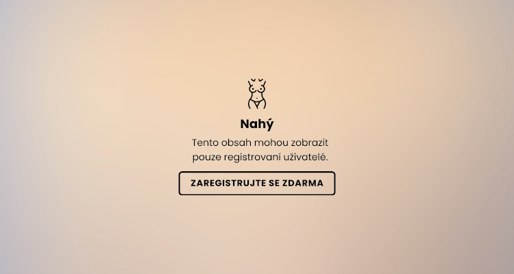 Co s kapsulací po augmentaci prsou?