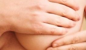 Jarní soutěž o zvětšení prsou Jarní soutěž o zvětšení prsou