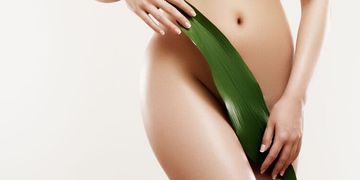 Zmenšení vnitřních stydkých pysků (labioplastika) Zmenšení vnitřních stydkých pysků (labioplastika)