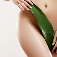 Zmenšení vnitřních stydkých pysků (labioplastika)