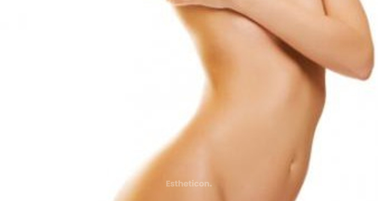 Liposukce