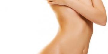 Liposukce