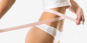 Liposukce ambulantně, vestoje a bez bolesti