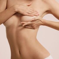 Rizika při operaci zvětšení prsů pomocí implantátů