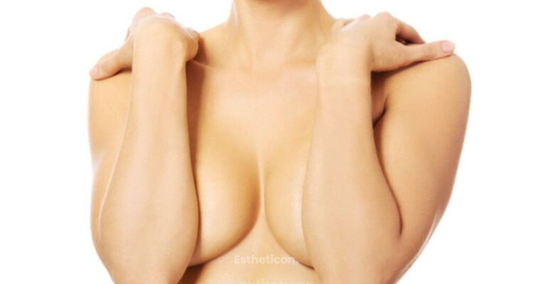 Silikonové prsní implantáty