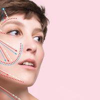 Miniinvazivní zákroky - trend současné plastické chirurgie
