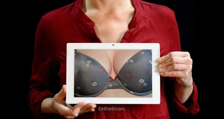 Vybíráte implantáty? Víme, proč se ženy s novými prsy nejčastěji soudí
