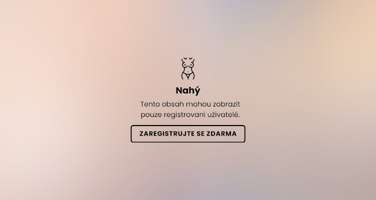Vyznáte se v liposukci?