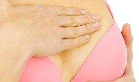 Zvětšení prsou vlastním tukem nebo s použitím tuku obohaceným o kmenové buňky? Zvětšení prsou vlastním tukem nebo s použitím tuku obohaceným o kmenové buňky?