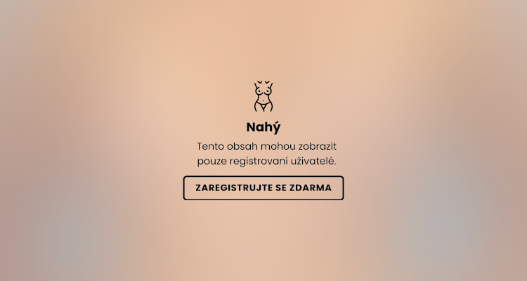 Jaký je ten pravý implantát pro zvětšení vašich prsou?