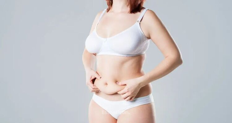 Jak se důkladně připravit na abdominoplastiku