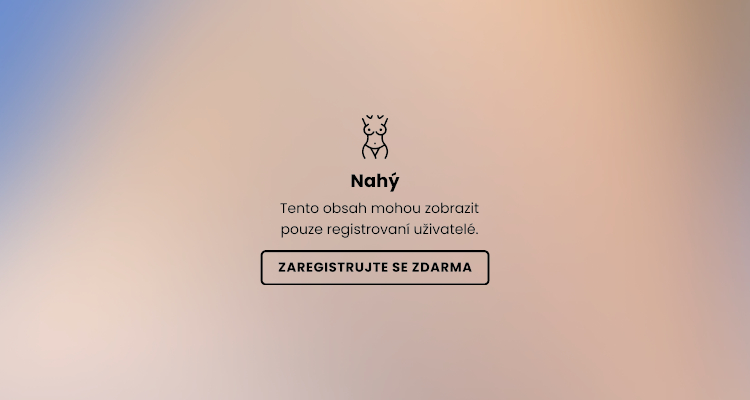 Zarůstání nehtů: Vhodná prevence a jak se problému zbavit