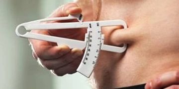 Odstranění tuku z problémových partií pomocí Ultrazvukové liposukce