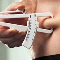 Odstranění tuku z problémových partií pomocí Ultrazvukové liposukce