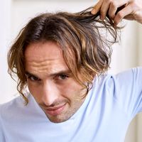 Mezoterapie vlasů. Co to je a k čemu slouží?