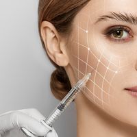 Injekce kyseliny polymléčné: revoluce v biostimulaci obličeje a těla